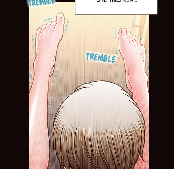 Superstar Cynthia Oh Chapter 2 - HolyManga.Net