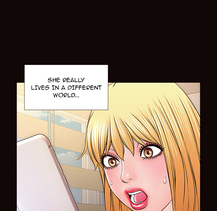 Superstar Cynthia Oh Chapter 2 - HolyManga.Net