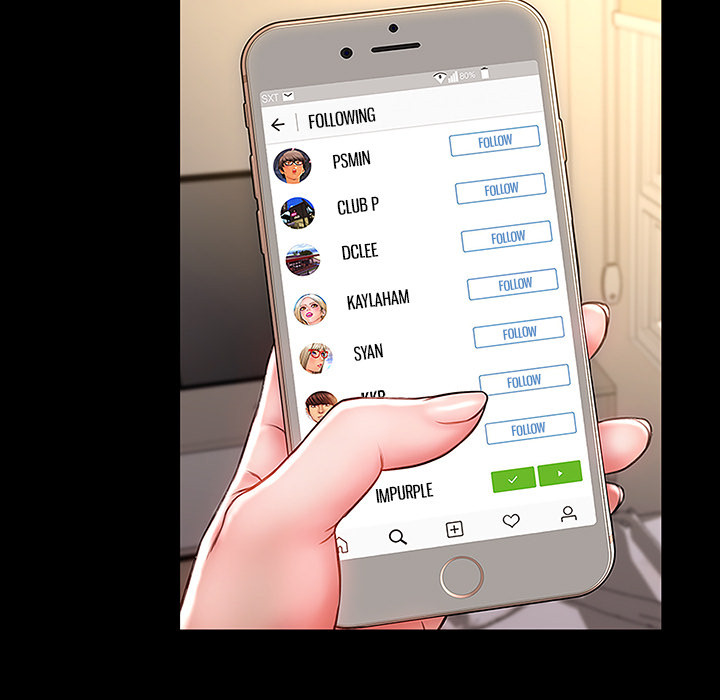 Superstar Cynthia Oh Chapter 2 - HolyManga.Net