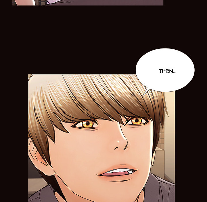 Superstar Cynthia Oh Chapter 2 - HolyManga.Net