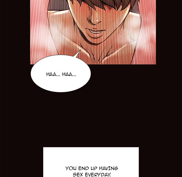 Superstar Cynthia Oh Chapter 2 - HolyManga.Net