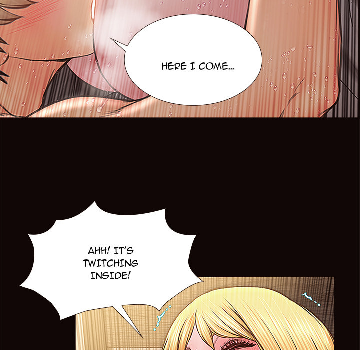Superstar Cynthia Oh Chapter 2 - HolyManga.Net