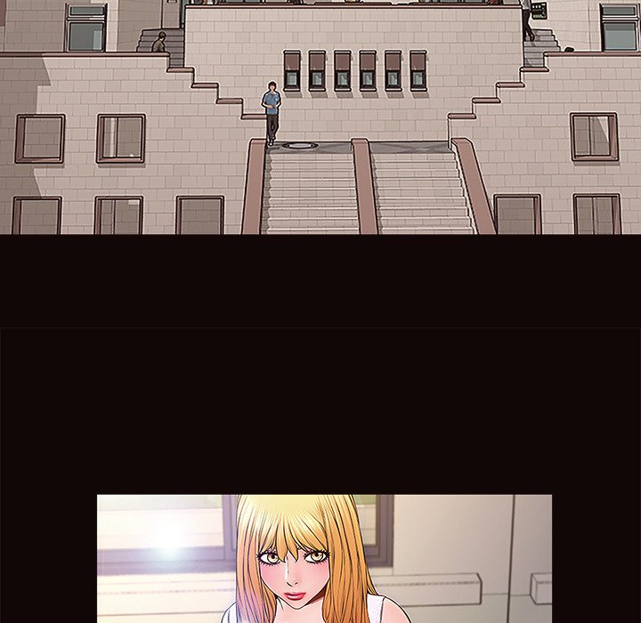 Superstar Cynthia Oh Chapter 2 - HolyManga.Net