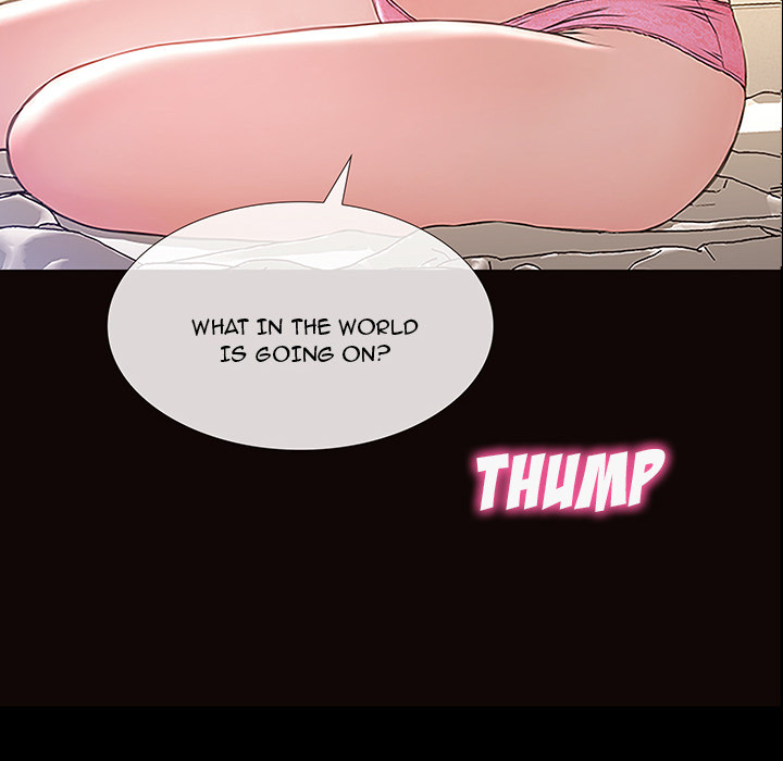 Superstar Cynthia Oh Chapter 2 - HolyManga.Net