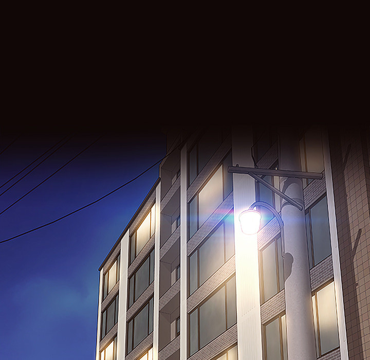 Superstar Cynthia Oh Chapter 2 - HolyManga.Net