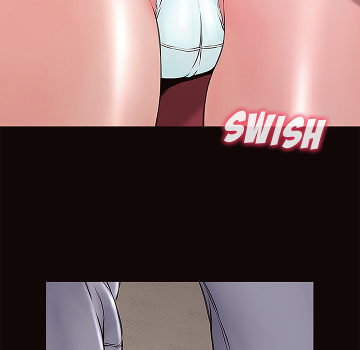 Superstar Cynthia Oh Chapter 2 - HolyManga.Net