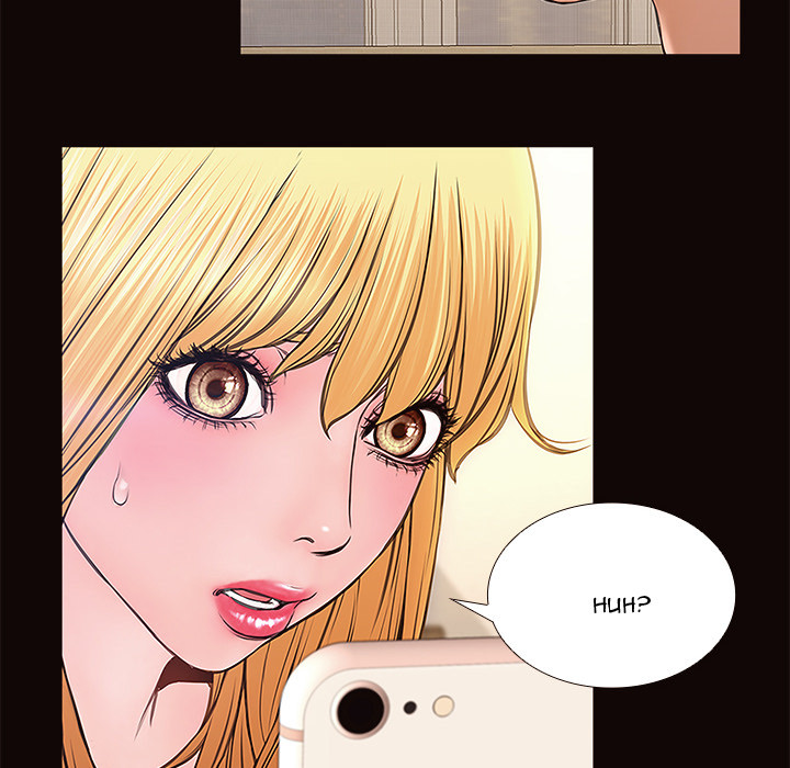 Superstar Cynthia Oh Chapter 2 - HolyManga.Net