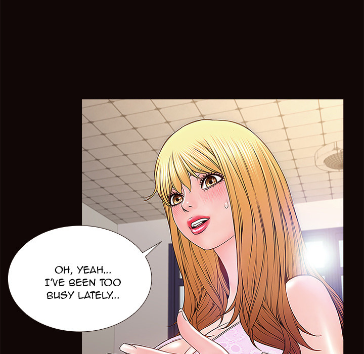 Superstar Cynthia Oh Chapter 2 - HolyManga.Net