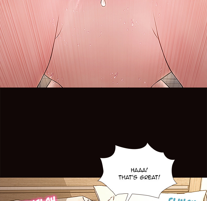 Superstar Cynthia Oh Chapter 2 - HolyManga.Net