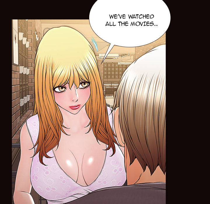 Superstar Cynthia Oh Chapter 2 - HolyManga.Net