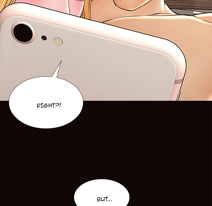 Superstar Cynthia Oh Chapter 2 - HolyManga.Net