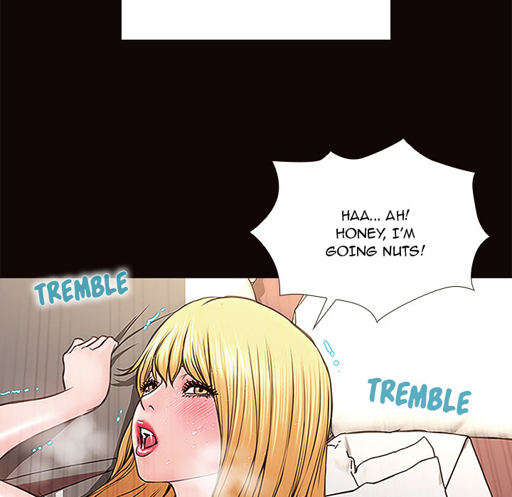 Superstar Cynthia Oh Chapter 2 - HolyManga.Net