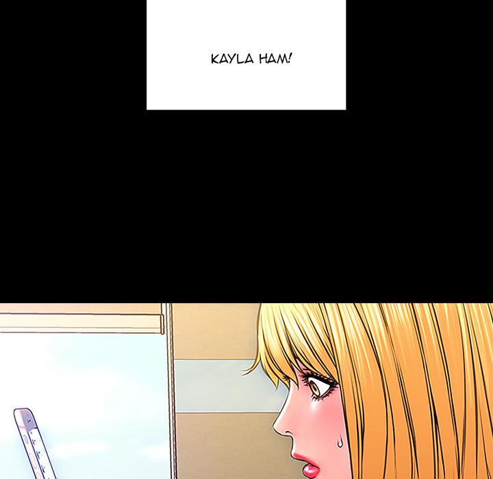 Superstar Cynthia Oh Chapter 2 - HolyManga.Net
