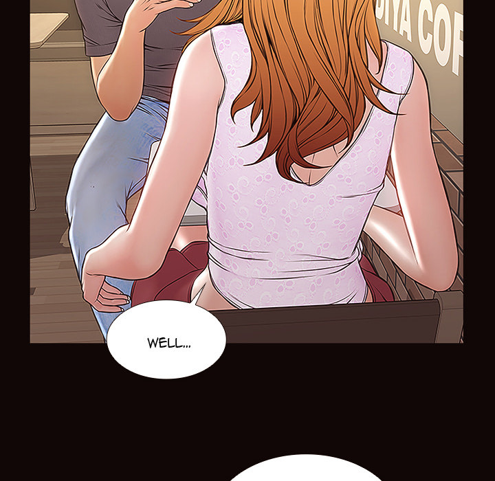 Superstar Cynthia Oh Chapter 2 - HolyManga.Net