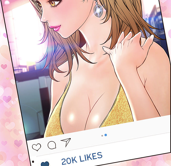 Superstar Cynthia Oh Chapter 2 - HolyManga.Net