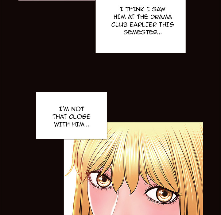 Superstar Cynthia Oh Chapter 2 - HolyManga.Net