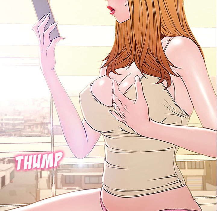Superstar Cynthia Oh Chapter 2 - HolyManga.Net