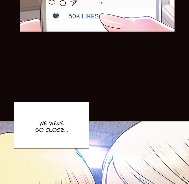 Superstar Cynthia Oh Chapter 2 - HolyManga.Net