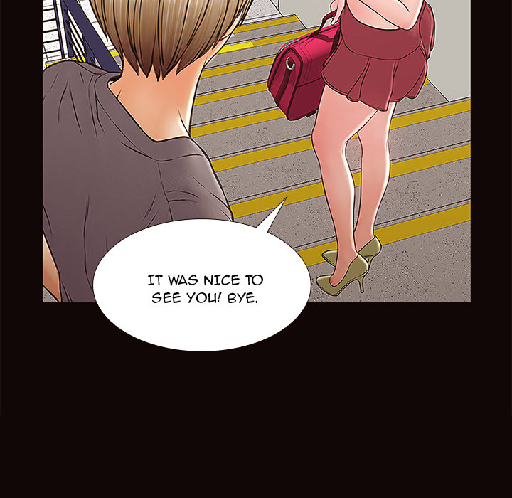 Superstar Cynthia Oh Chapter 2 - HolyManga.Net
