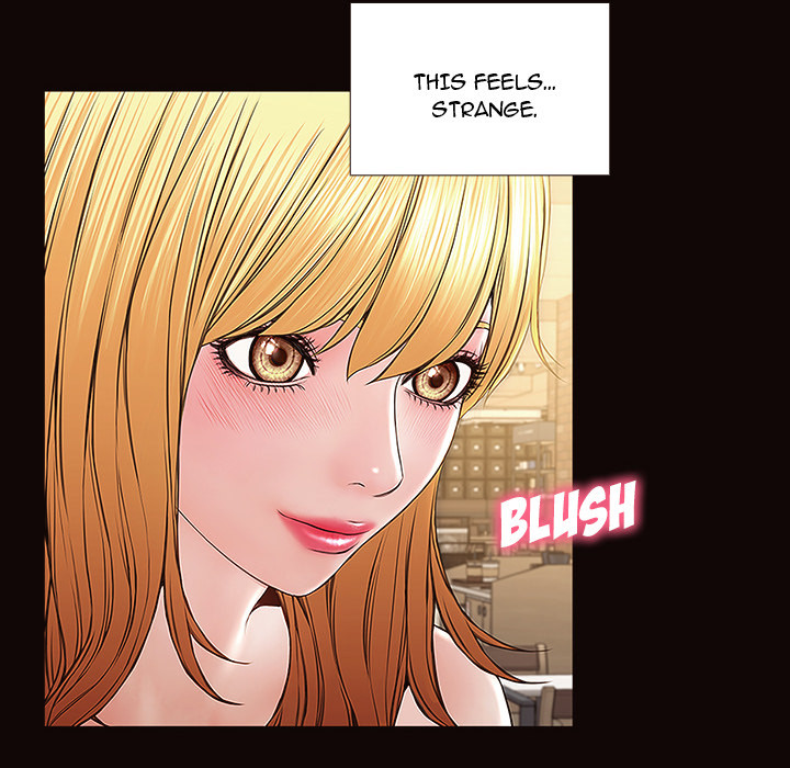 Superstar Cynthia Oh Chapter 2 - HolyManga.Net