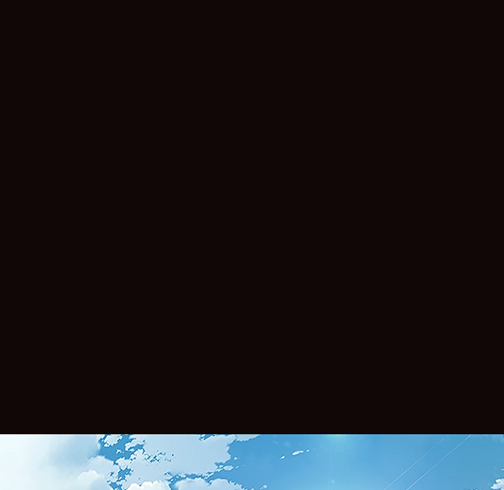 Superstar Cynthia Oh Chapter 2 - HolyManga.Net