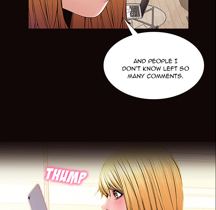 Superstar Cynthia Oh Chapter 2 - HolyManga.Net