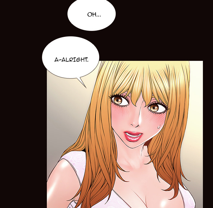 Superstar Cynthia Oh Chapter 2 - HolyManga.Net