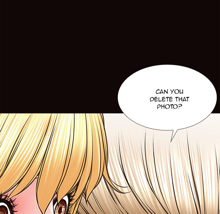 Superstar Cynthia Oh Chapter 2 - HolyManga.Net