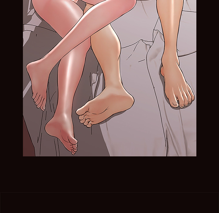 Superstar Cynthia Oh Chapter 2 - HolyManga.Net