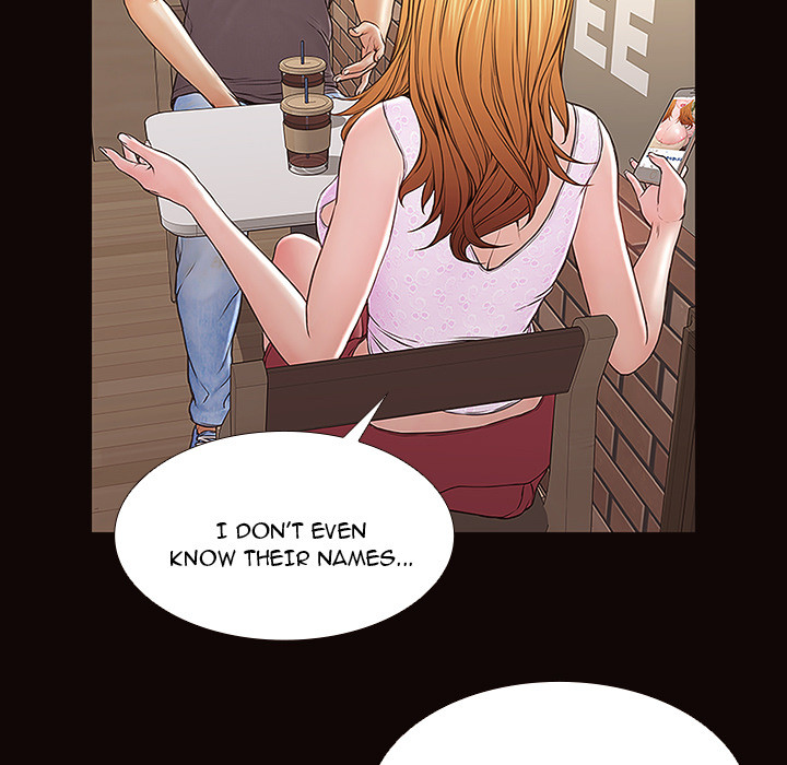 Superstar Cynthia Oh Chapter 2 - HolyManga.Net