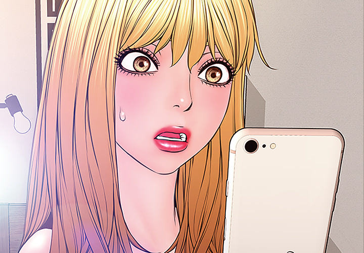 Superstar Cynthia Oh Chapter 2 - HolyManga.Net