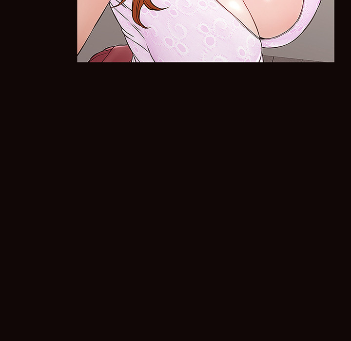 Superstar Cynthia Oh Chapter 2 - HolyManga.Net