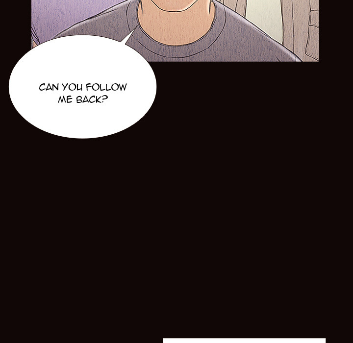 Superstar Cynthia Oh Chapter 2 - HolyManga.Net