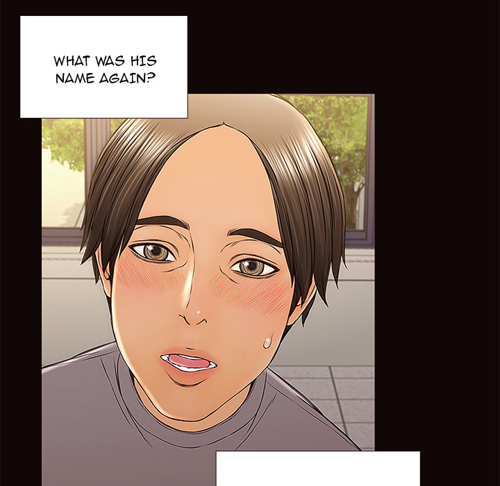 Superstar Cynthia Oh Chapter 2 - HolyManga.Net