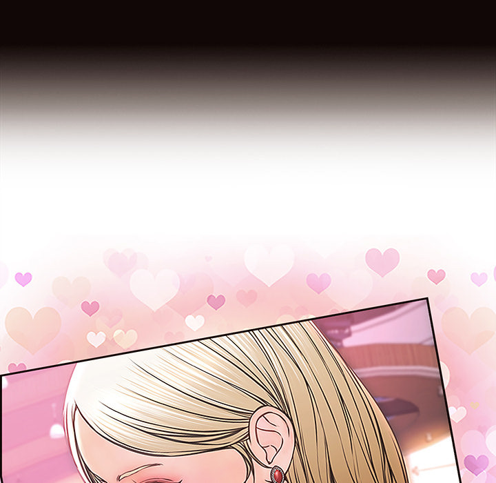 Superstar Cynthia Oh Chapter 2 - HolyManga.Net