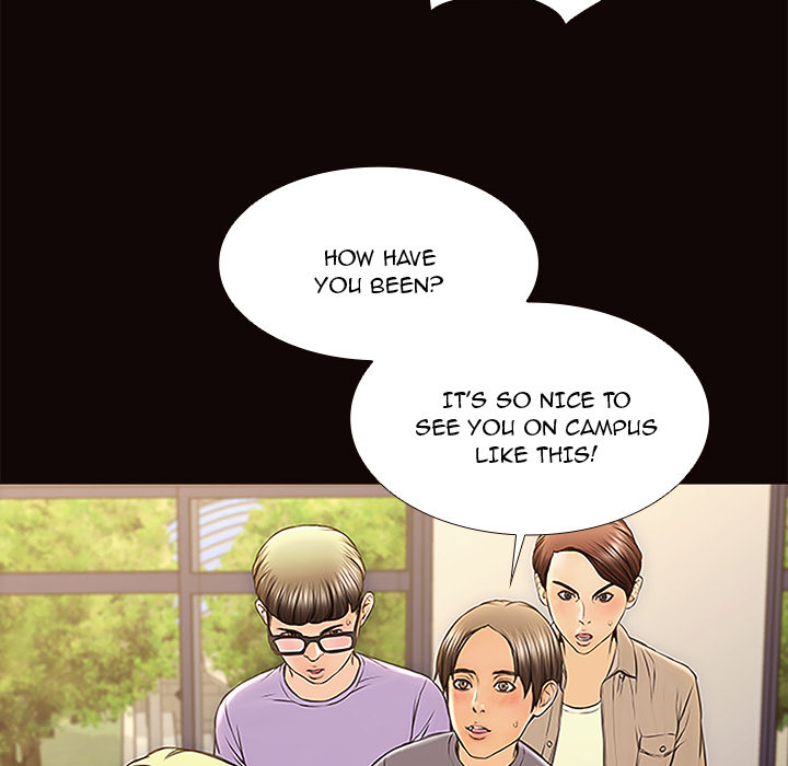 Superstar Cynthia Oh Chapter 2 - HolyManga.Net