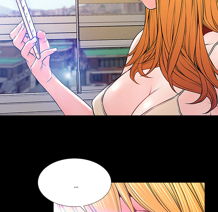 Superstar Cynthia Oh Chapter 2 - HolyManga.Net
