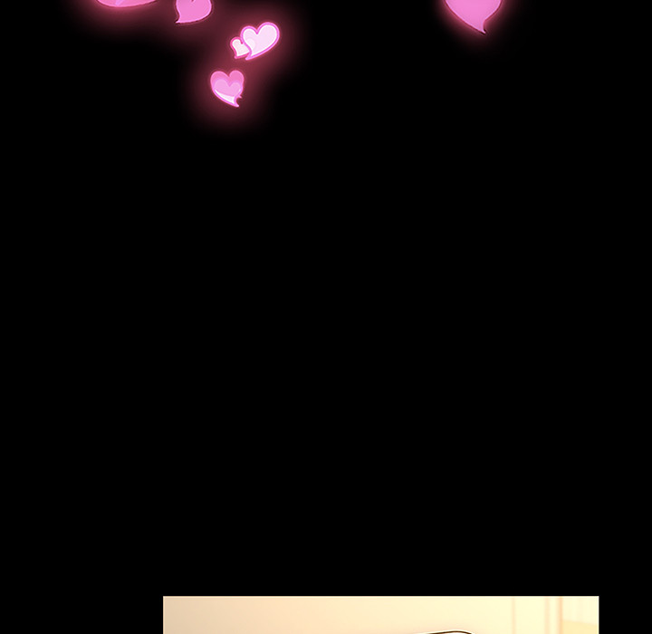 Superstar Cynthia Oh Chapter 2 - HolyManga.Net