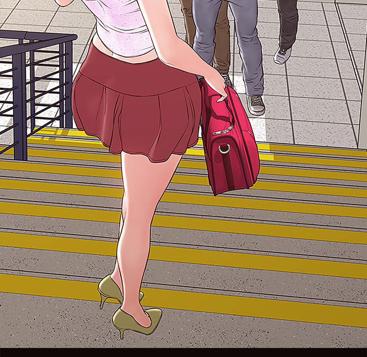 Superstar Cynthia Oh Chapter 2 - HolyManga.Net