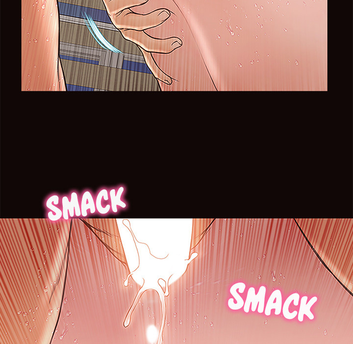 Superstar Cynthia Oh Chapter 2 - HolyManga.Net