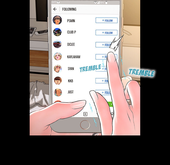Superstar Cynthia Oh Chapter 2 - HolyManga.Net
