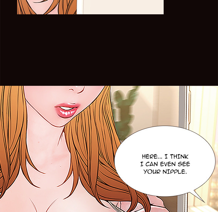 Superstar Cynthia Oh Chapter 2 - HolyManga.Net