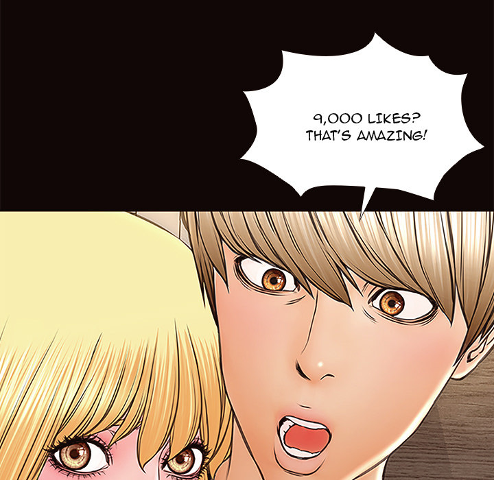 Superstar Cynthia Oh Chapter 2 - HolyManga.Net