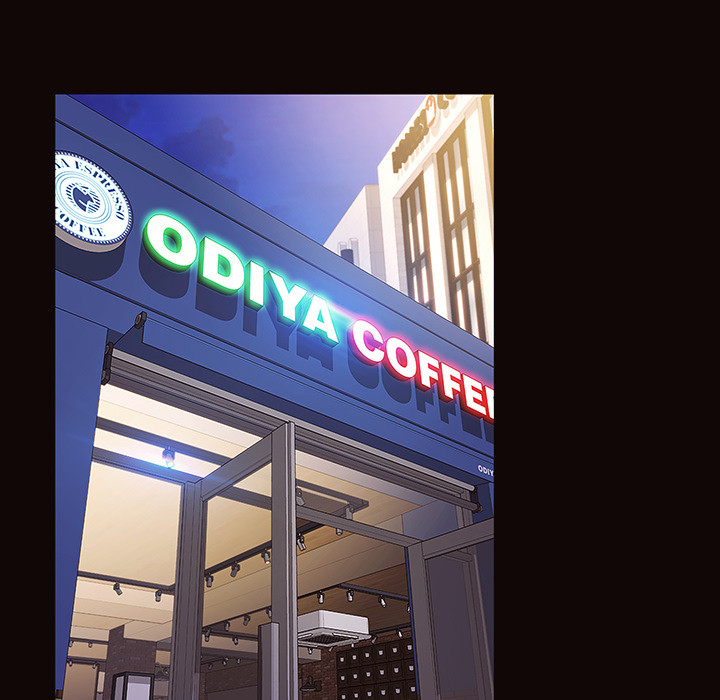Superstar Cynthia Oh Chapter 2 - HolyManga.Net