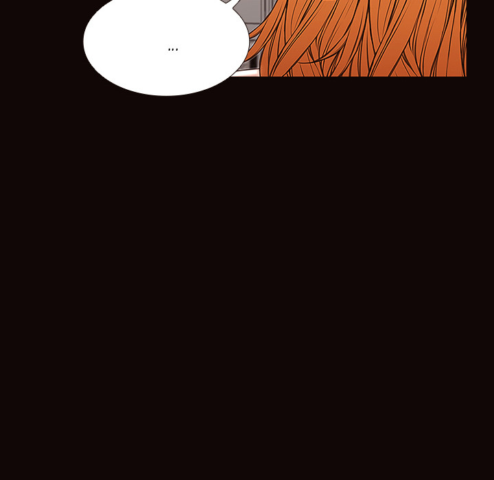 Superstar Cynthia Oh Chapter 2 - HolyManga.Net