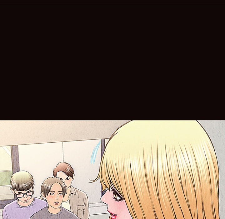 Superstar Cynthia Oh Chapter 2 - HolyManga.Net
