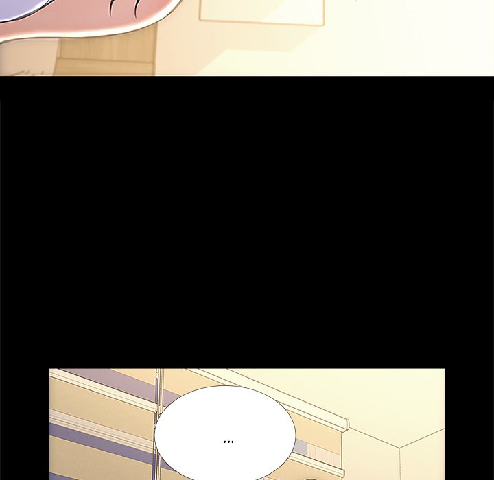Superstar Cynthia Oh Chapter 3 - HolyManga.Net