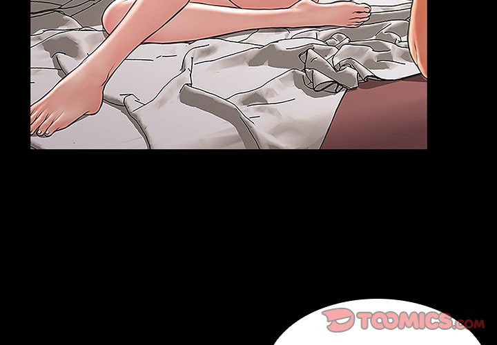 Superstar Cynthia Oh Chapter 3 - HolyManga.Net