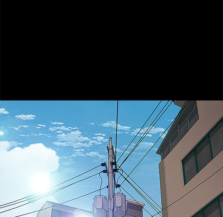 Superstar Cynthia Oh Chapter 3 - HolyManga.Net