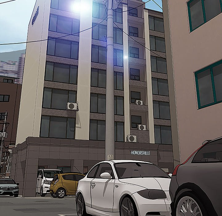 Superstar Cynthia Oh Chapter 3 - HolyManga.Net